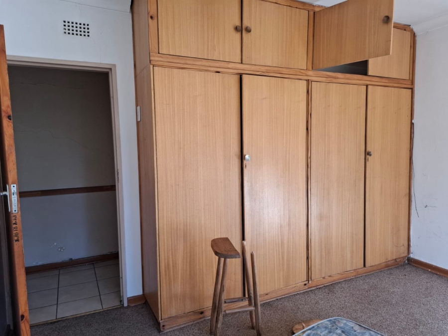 11 Bedroom Property for Sale in Universitas Free State